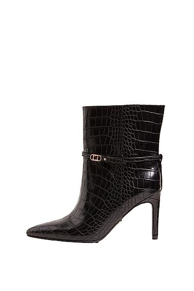 LIPSY Lipsy Edle Stiefeletten mit hohem Stiletto-Absatz Stiefel (1-tlg) günstig online kaufen