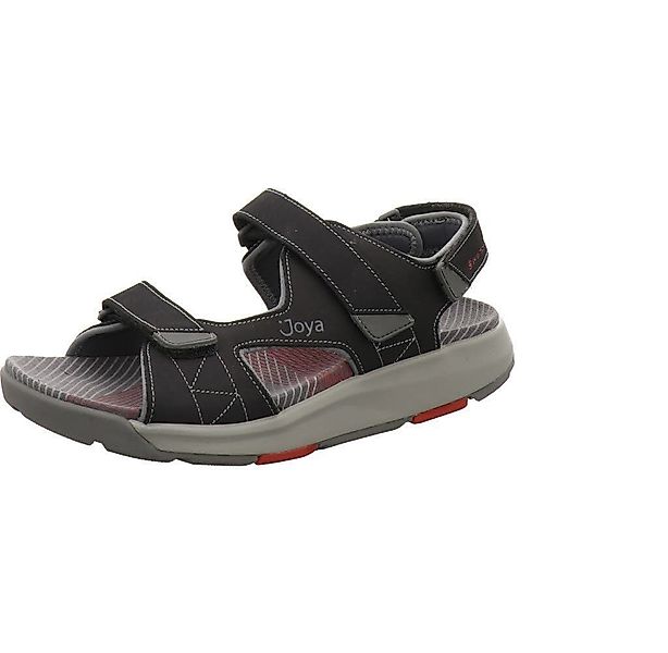 Joya Sandale günstig online kaufen