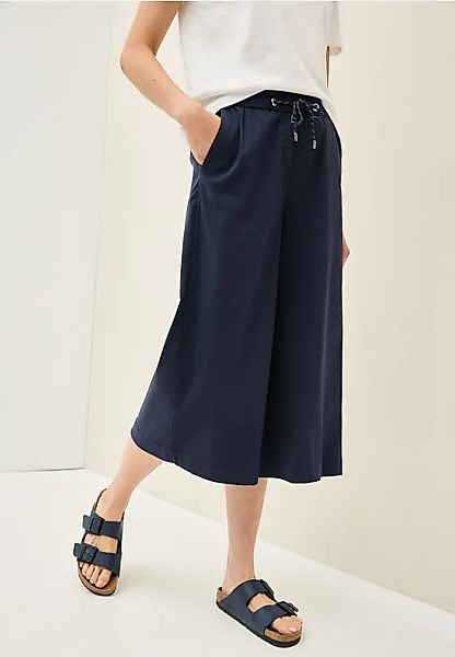 Wide Leg Hose günstig online kaufen