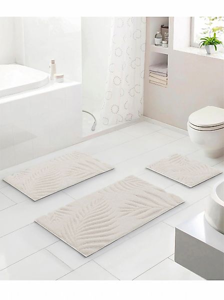 Grund Badematte günstig online kaufen