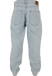 Karl Kani Bequeme Jeans Karl Kani günstig online kaufen