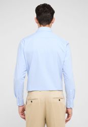 Eterna Langarmhemd "MODERN FIT" NON IRON (bügelfrei) günstig online kaufen