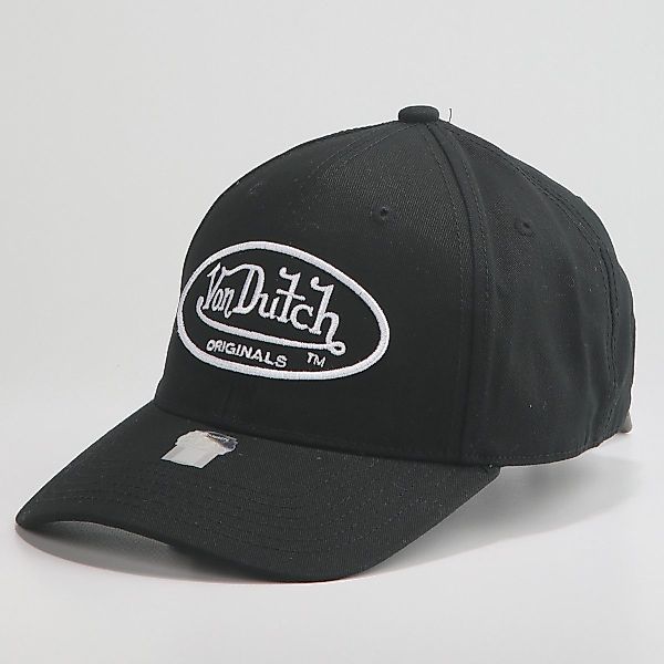 Von Dutch Baseball Cap Von Dutch günstig online kaufen