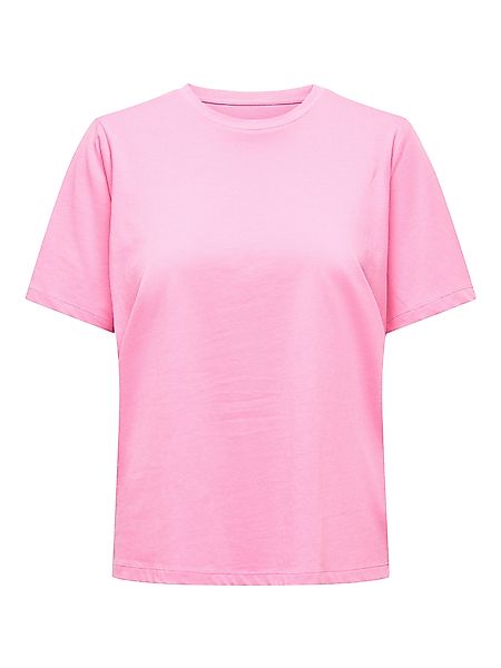 ONLY Kurzarmshirt ONLONLY S/S TEE JRS günstig online kaufen