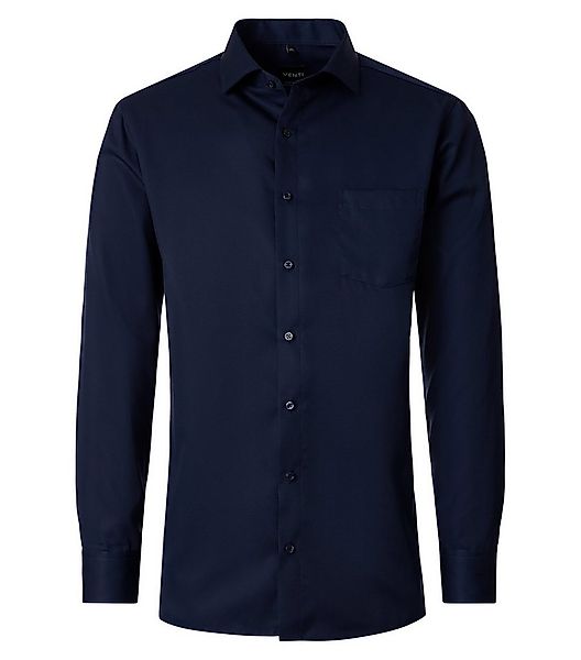VENTI Businesshemd VENTI Businesshemd extra langer Arm 72cm uni günstig online kaufen