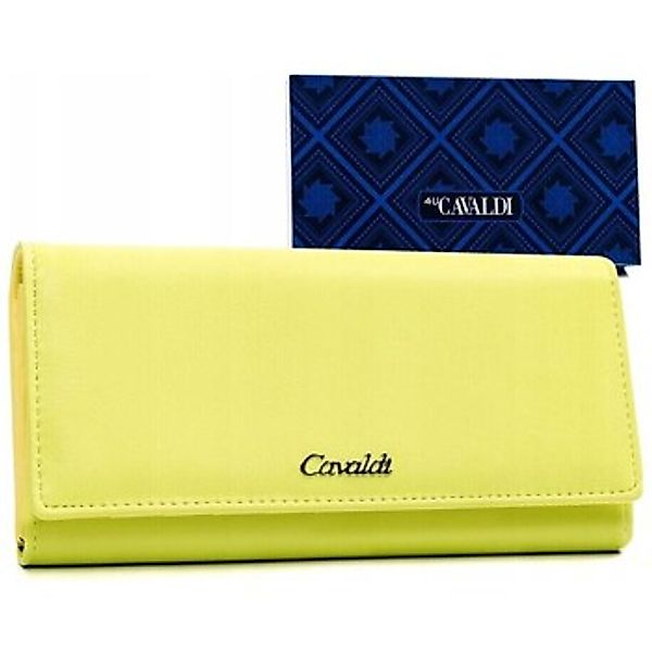 4U Cavaldi  Geldbeutel rovicky240180 günstig online kaufen
