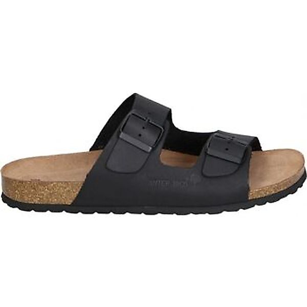 Interbios  Sandalen 9560 günstig online kaufen