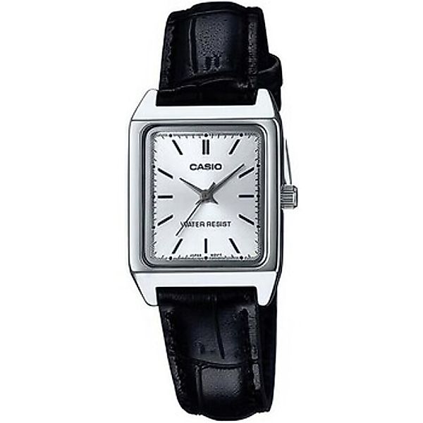 Casio  Armbanduhr ty298670 günstig online kaufen