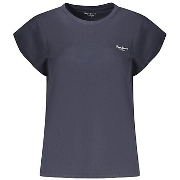 Pepe jeans  T-Shirt pl504821bloombl594xs günstig online kaufen