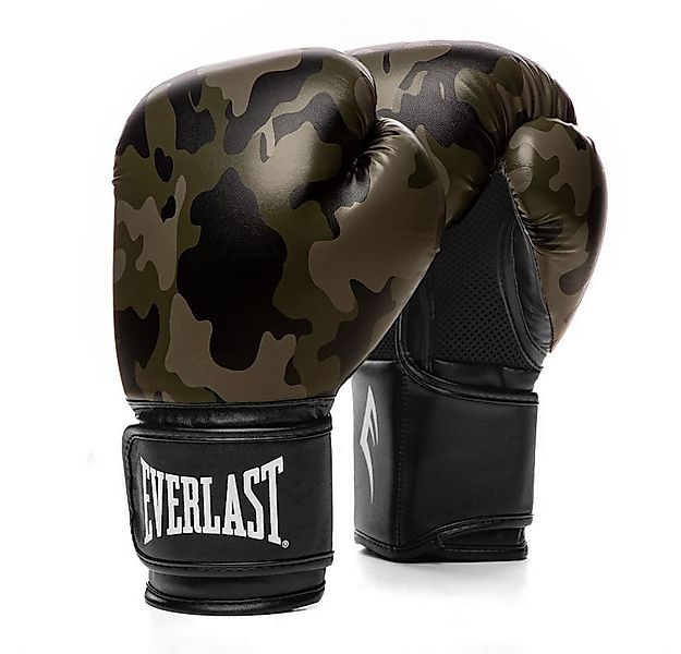 Everlast Boxhandschuhe günstig online kaufen