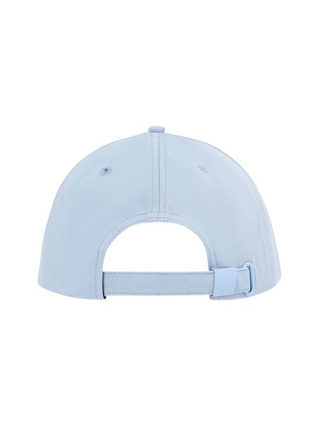 Tommy Jeans Baseball Cap TJW HERITAGE günstig online kaufen