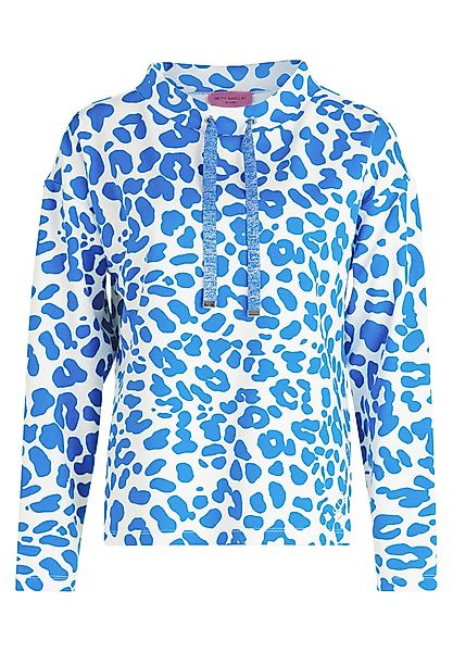 Betty&Co Sweatshirt günstig online kaufen