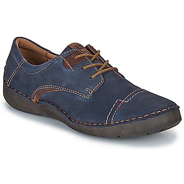 Josef Seibel  Sneaker FERGEY 41 günstig online kaufen