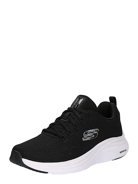 Skechers Vapor Foam Sneaker (1-tlg) günstig online kaufen