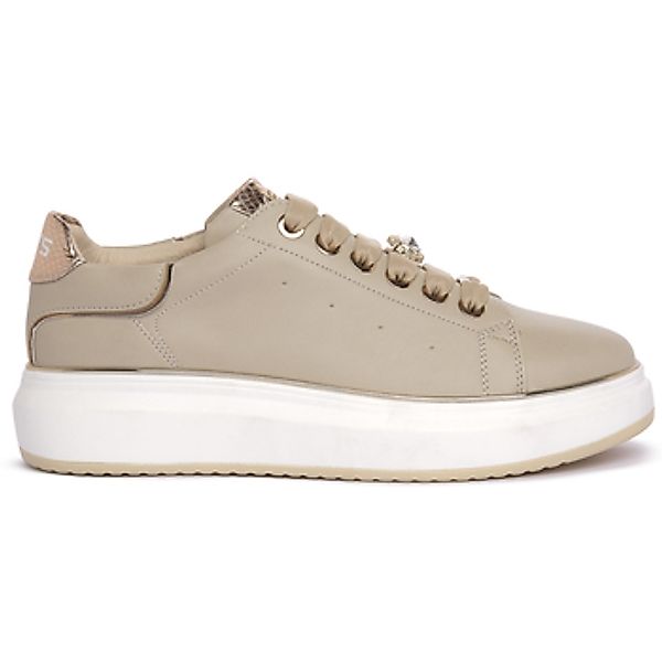 Keys  Turnschuhe K-10503 günstig online kaufen