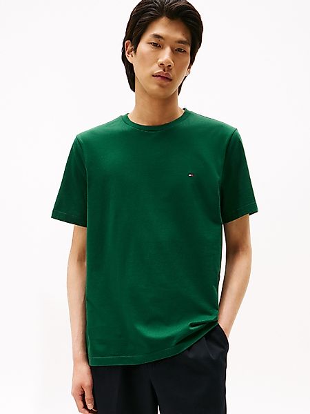 Tommy Hilfiger T-Shirt ESSENTIAL REG FIT günstig online kaufen