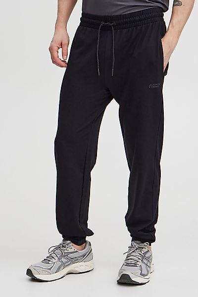 North Bend Jogginghose NBBraidy M Sweat günstig online kaufen