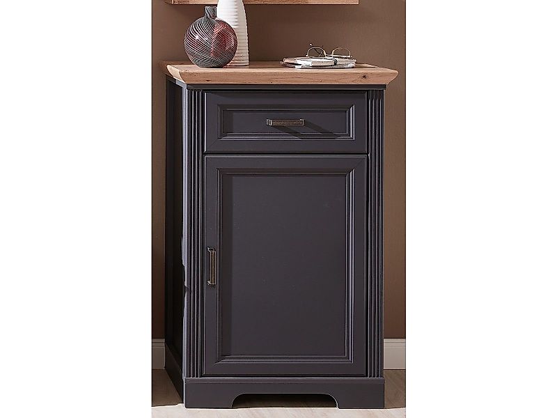 freiraum Schuhschrank Jasmin 65 x 102 günstig online kaufen