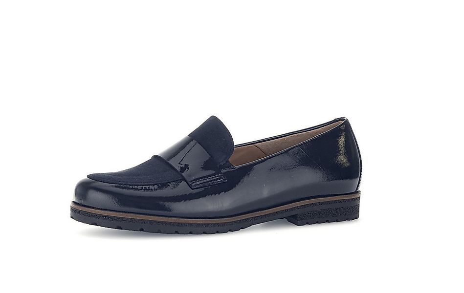 Gabor Slipper günstig online kaufen