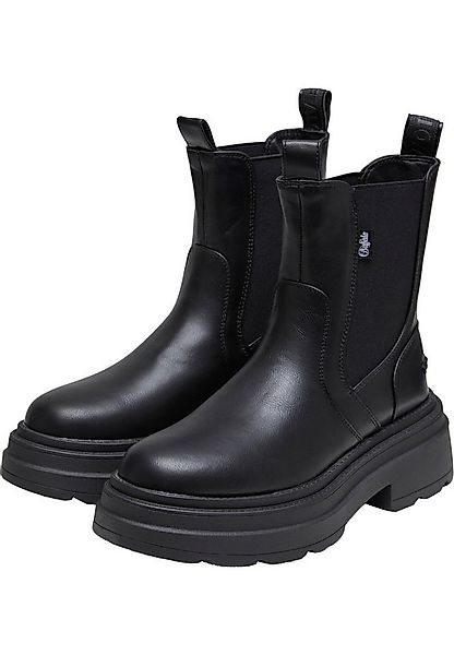 Buffalo Buffalo Buffalo mars chelsea Stiefel günstig online kaufen