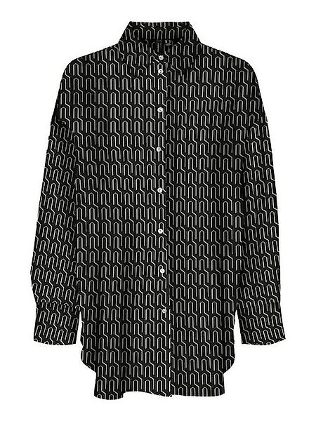 Vero Moda Damen Bluse 10270878 günstig online kaufen