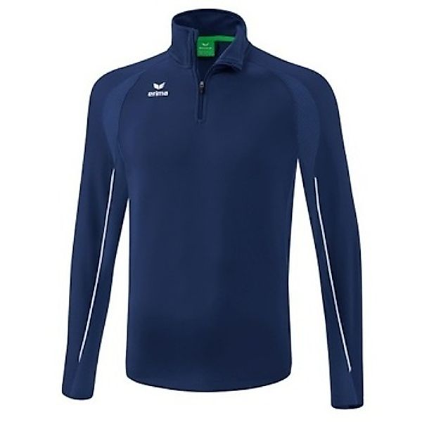 Erima  Trainingsjacken 1262304 günstig online kaufen