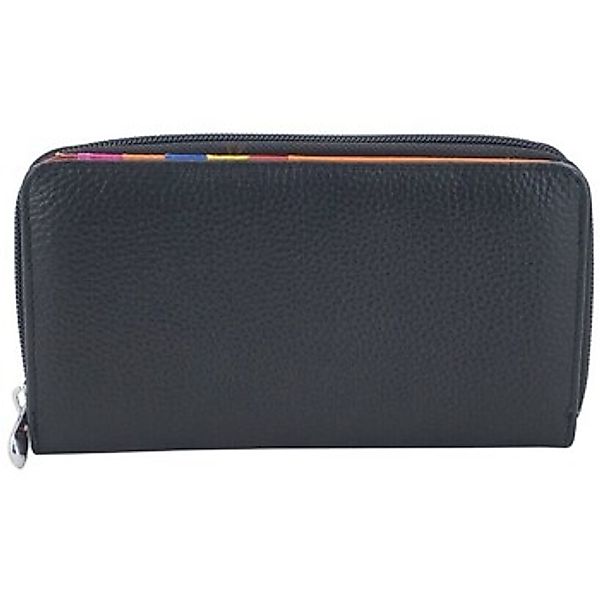 Barberini's  Geldbeutel D86011 günstig online kaufen