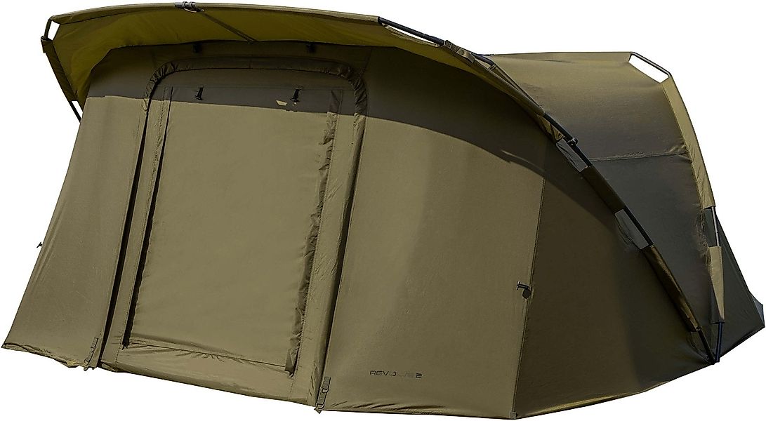 Avid Carp Angelzelt Avid Revolve 2 günstig online kaufen