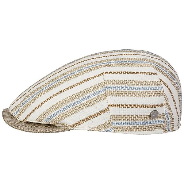 Lierys Flat Cap (1-St) Schirmmütze mit günstig online kaufen