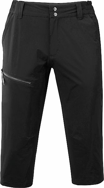 LPO 3/4-Hose "Herren 3/4-Hose Frido" günstig online kaufen