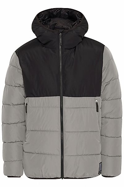 North Bend Steppjacke "Steppjacke NBSareno M" günstig online kaufen