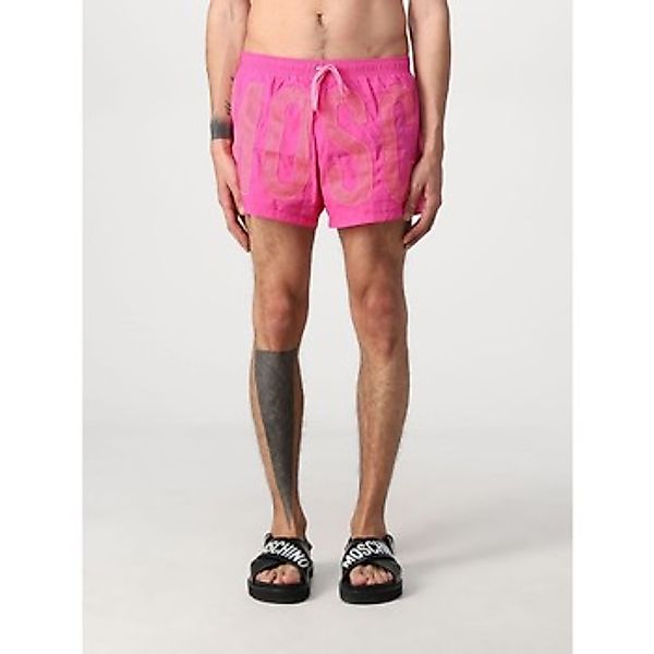 Moschino  Shorts 6120-5989 günstig online kaufen