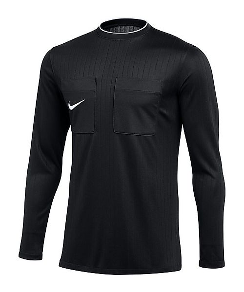 Nike Schiedsrichtertrikot Nike Performance Schiedsrichtertrikot günstig online kaufen