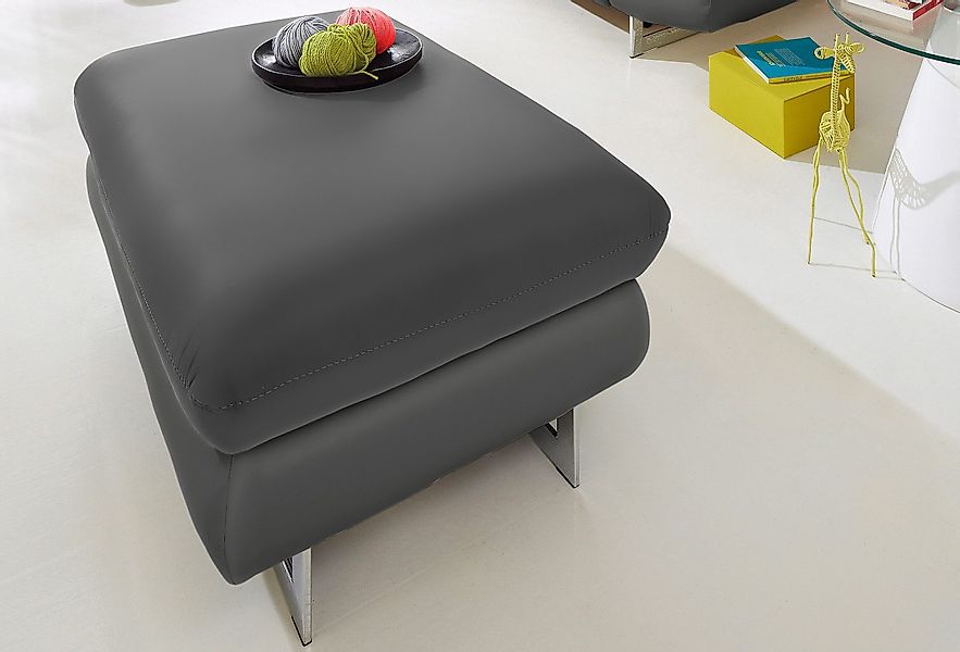 INOSIGN Hocker Solution günstig online kaufen
