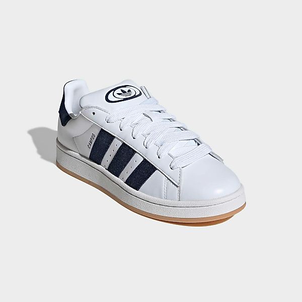 adidas Originals Sneaker "CAMPUS 00S" günstig online kaufen