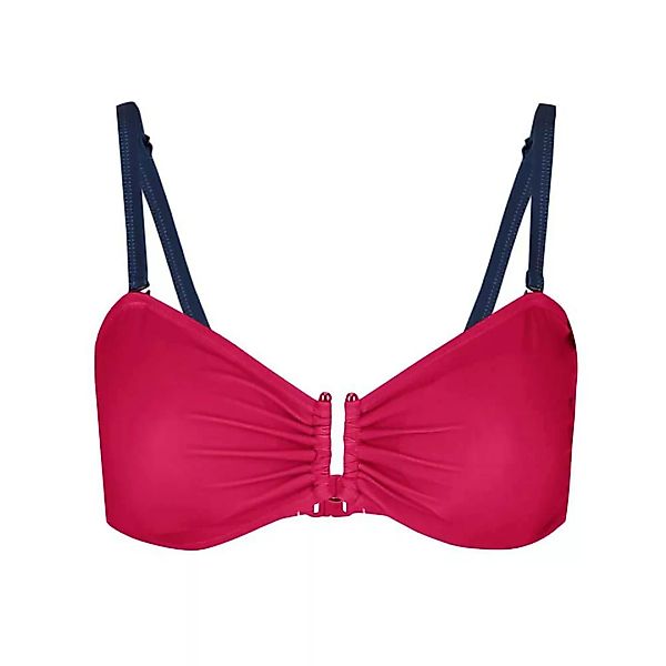 Regatta Aceana Iii Bikini Oberteil 14 Virtual Pink günstig online kaufen