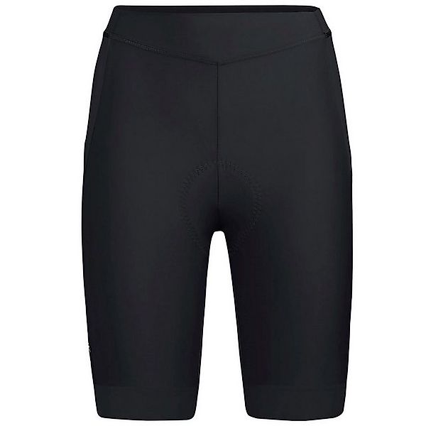 VAUDE Funktionshose VAUDE Womens Advanced Pants IV - kurze Radlerhose Damen günstig online kaufen