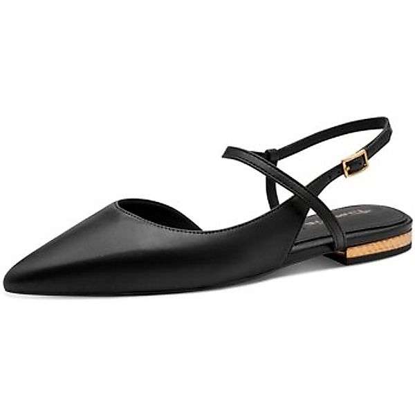 Tamaris  Ballerinas M2940946 1-29409-46-001 001 günstig online kaufen