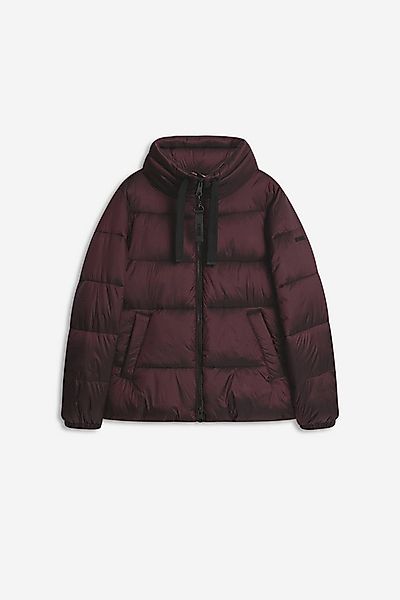 Cinque Steppjacke günstig online kaufen
