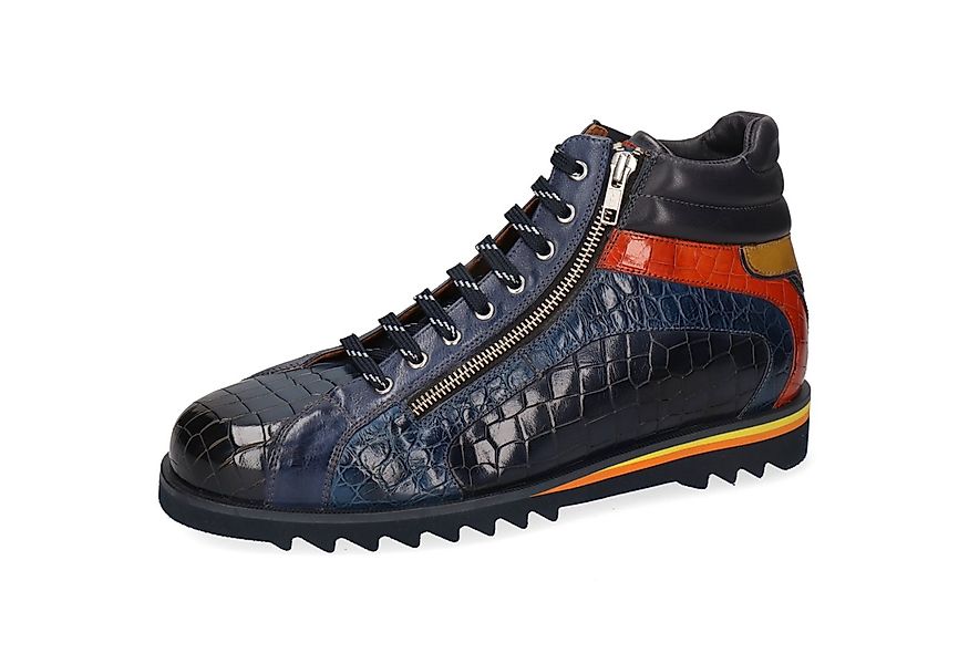 Melvin & Hamilton Hadrian 9 Sneaker günstig online kaufen