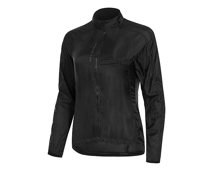 Protective Fahrradjacke Windjacke Damen P-Vent W günstig online kaufen