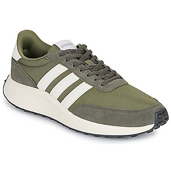 adidas  Sneaker RUN 70s günstig online kaufen