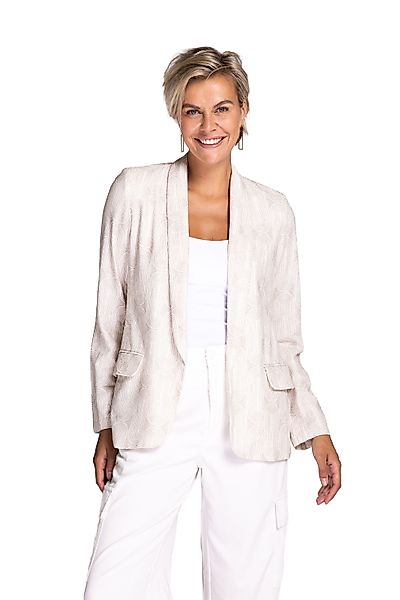 Zhrill Jackenblazer ZHHELEN günstig online kaufen