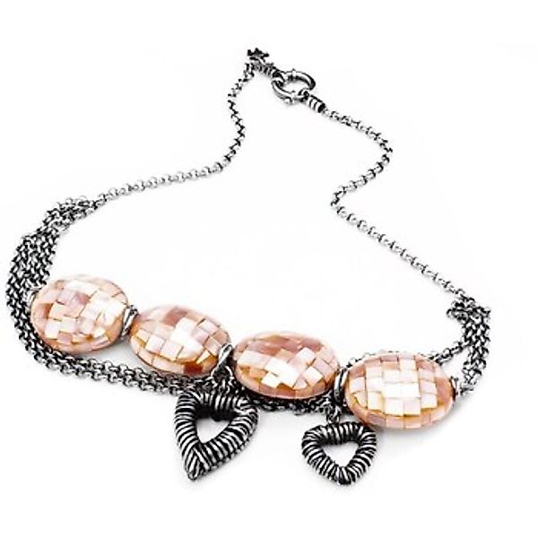 Folli Follie  Armbänder 4n0t050kp günstig online kaufen