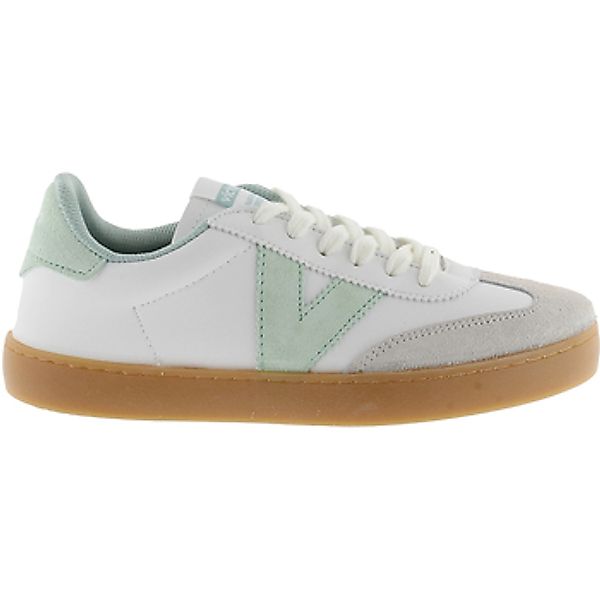 Victoria  Sneaker 1126206 menta günstig online kaufen