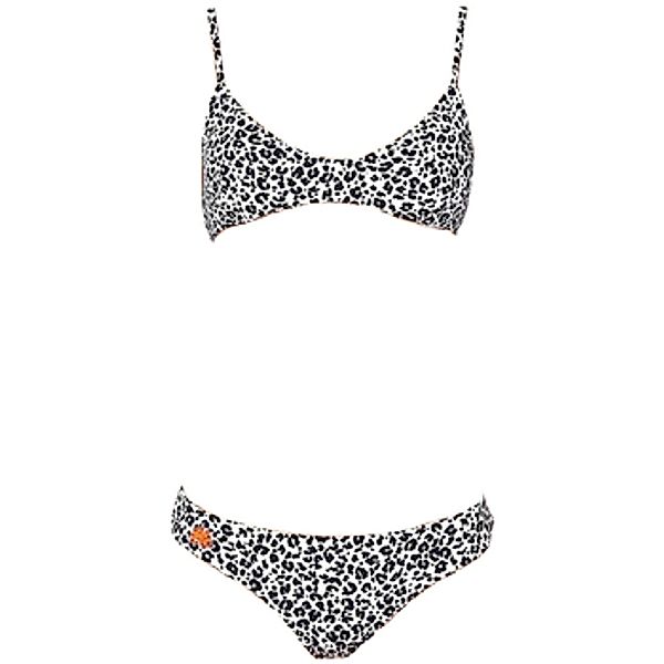 Sundek  Bikini q-nol-61541 günstig online kaufen