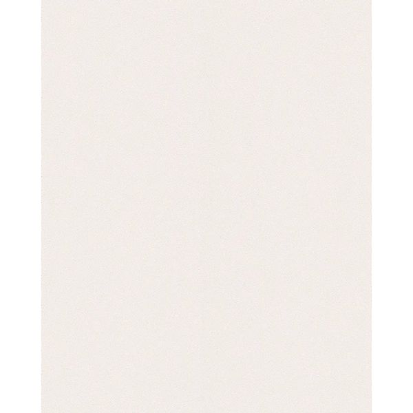 Marburg Vliestapete Uni Texturiert Beige 10,05 m x 0,53 m FSC® günstig online kaufen