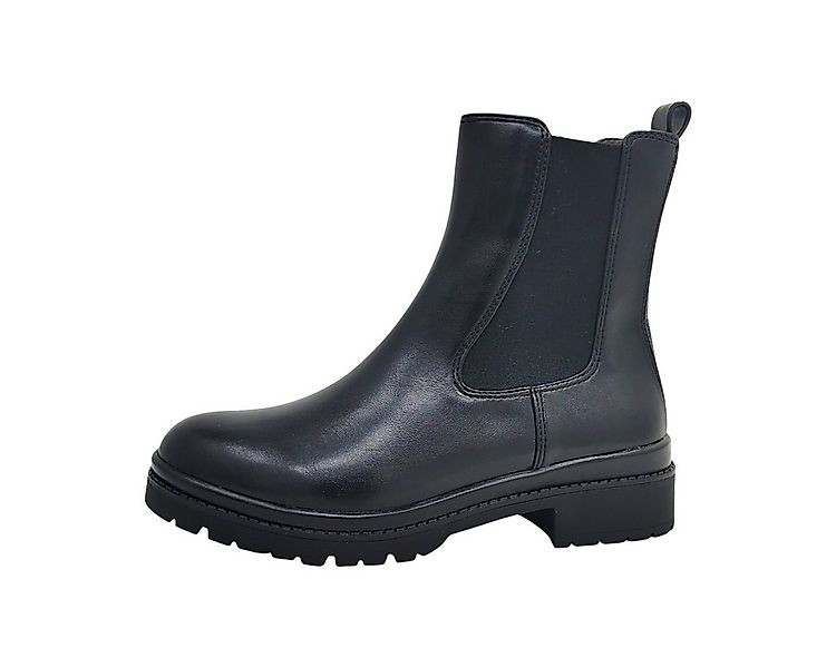 Tamaris Stiefel Schnürstiefel günstig online kaufen