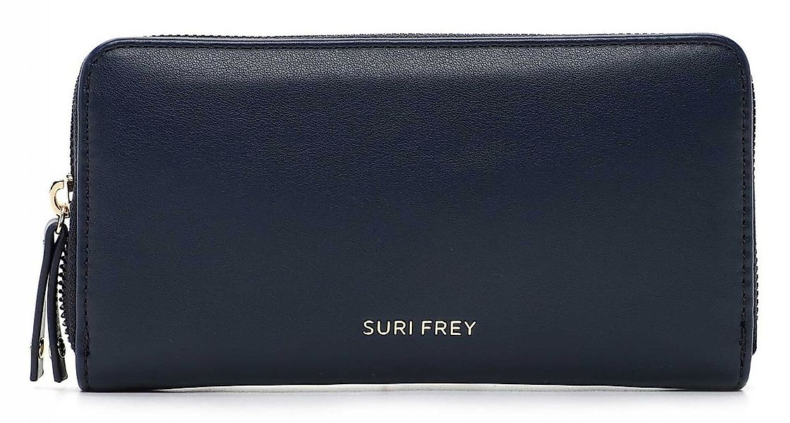 SURI FREY Geldbörse Josy günstig online kaufen