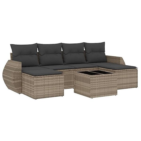 vidaXL Sofa günstig online kaufen